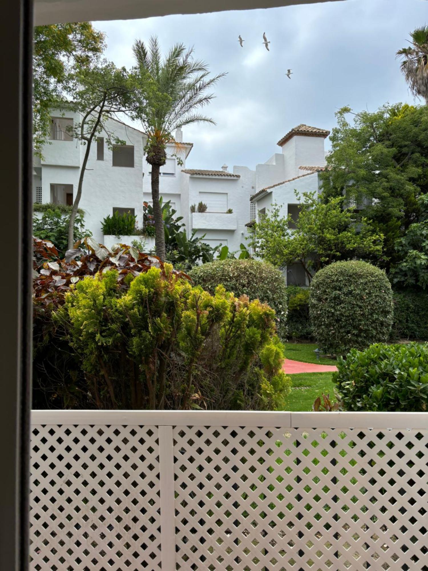 Relax&Sunset Appartement Costa Ballena Rota Exterior photo